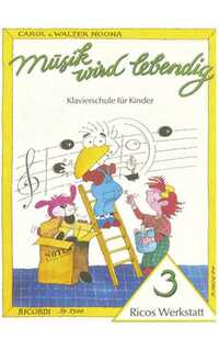 noona w. - ricos wekstatt - musik wird lebending 3